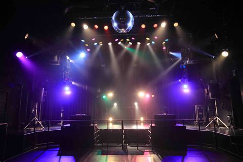 clubasia casino|Club Asia .